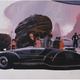 Illustration for article titled Late Night Photodump: Syd Mead Edition Pt. 2